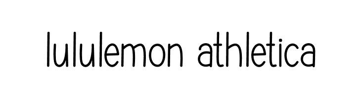 Sweet Corn  Descarca Fonturi Gratis