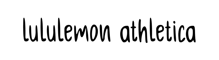 Plain Work  Descarca Fonturi Gratis