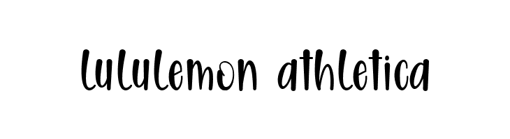 Bravocado  Descarca Fonturi Gratis