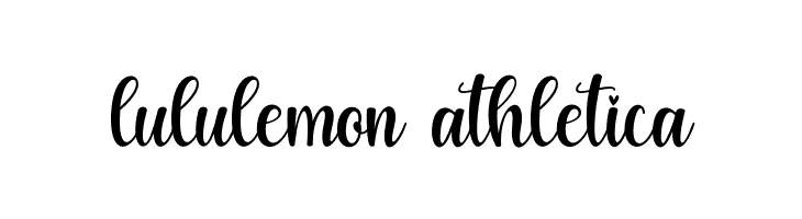 Valentine Moment  Descarca Fonturi Gratis