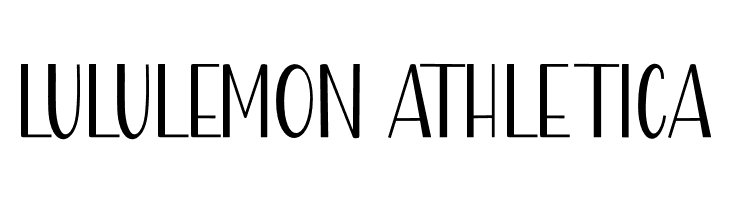 Kamadatu  Descarca Fonturi Gratis