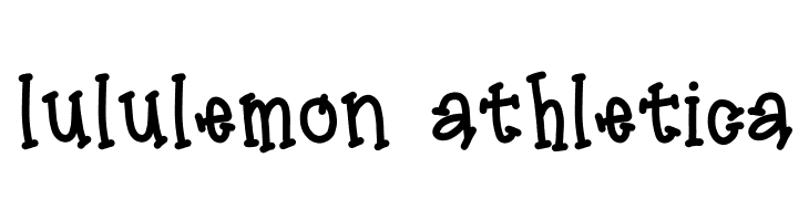 lollipop  Descarca Fonturi Gratis