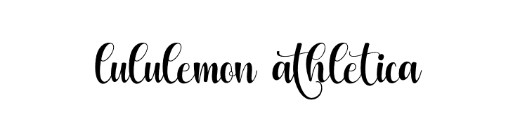 Miracle Mother  Descarca Fonturi Gratis