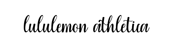 Harvest Love  Descarca Fonturi Gratis