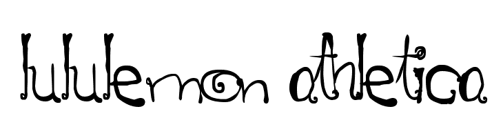 Mariana Peluso  Descarca Fonturi Gratis