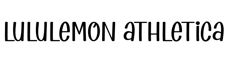 Easy Peasy  Descarca Fonturi Gratis