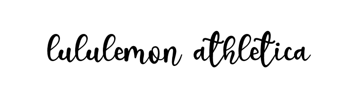 Chilwell  Descarca Fonturi Gratis