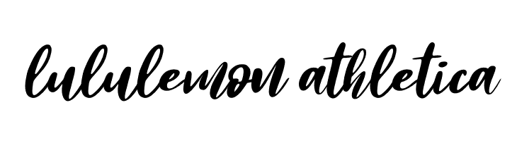 Amsyong Moment  Descarca Fonturi Gratis