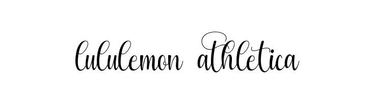 Bonaparte  Descarca Fonturi Gratis