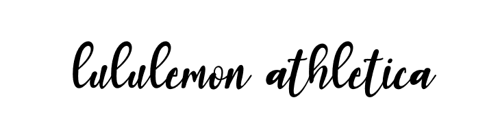 Romantic Robusta  Descarca Fonturi Gratis