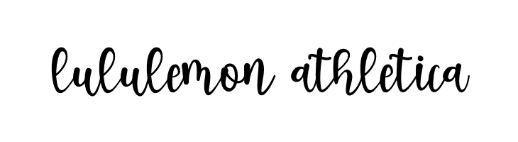 Sugar Bitter  Descarca Fonturi Gratis