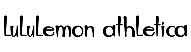 Hollow  Descarca Fonturi Gratis