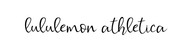 Anjellie  Descarca Fonturi Gratis