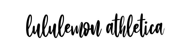 Snoop City  Descarca Fonturi Gratis