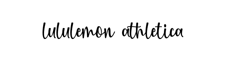 Reminder  Descarca Fonturi Gratis