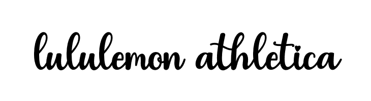 Bella Bangsa  Descarca Fonturi Gratis