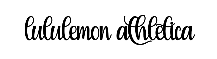 Galileo  Descarca Fonturi Gratis