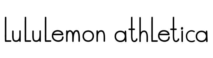 Integrity  Descarca Fonturi Gratis