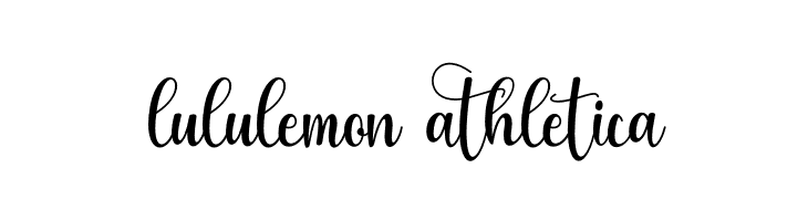 Mayapada  Descarca Fonturi Gratis