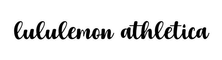 Bright Rainbow  Descarca Fonturi Gratis