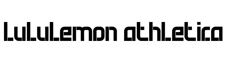 Future Techno  Descarca Fonturi Gratis