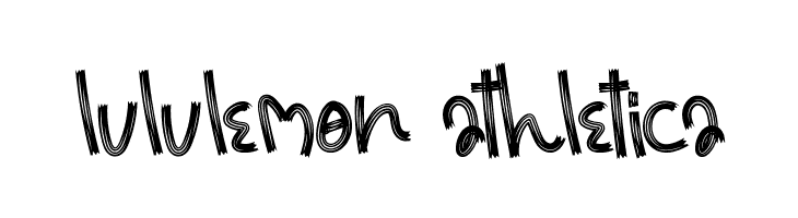 Existancy  Descarca Fonturi Gratis