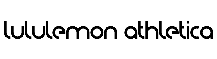 Blanquotey  Descarca Fonturi Gratis