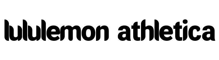 Gitaluevo  Descarca Fonturi Gratis