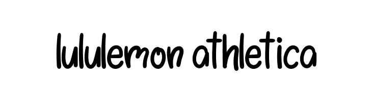 Dellicious Strawberry  Descarca Fonturi Gratis