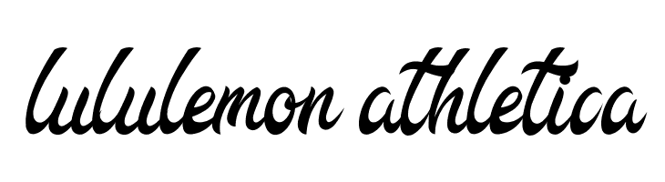 Bilango  Descarca Fonturi Gratis