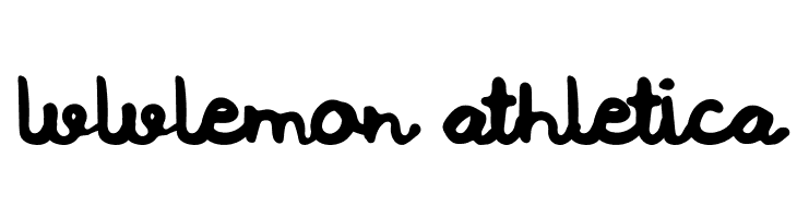 Mushi  Descarca Fonturi Gratis