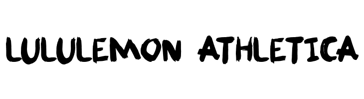 Fafner Free For personal use Only  Descarca Fonturi Gratis