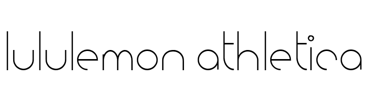 Cattia Demo font  Descarca Fonturi Gratis