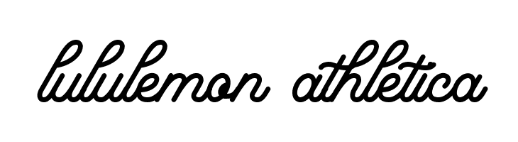 Florista Regular  Descarca Fonturi Gratis