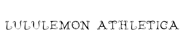 Fairies Wear Boots  Descarca Fonturi Gratis