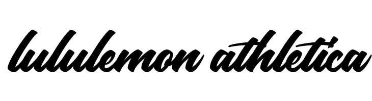 Mokutton Regular  Descarca Fonturi Gratis