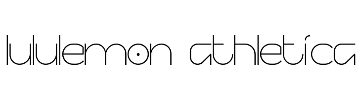 SIDIQIE Regular Free Version  Descarca Fonturi Gratis