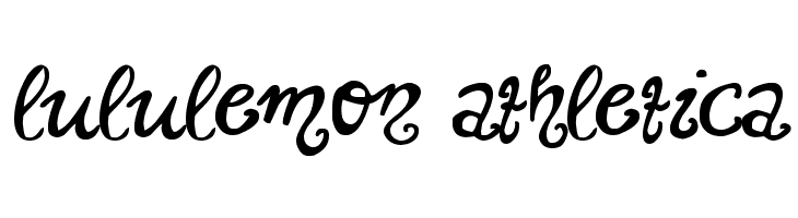 unchanged thoughts$  Descarca Fonturi Gratis