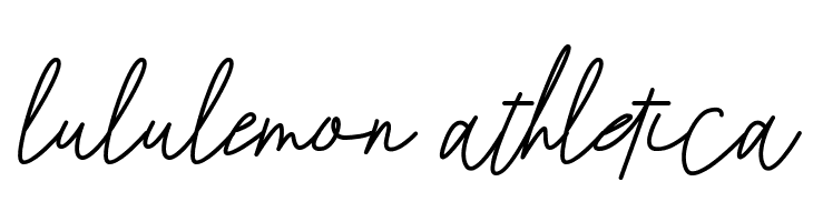 Futharic Script  Descarca Fonturi Gratis