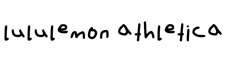 Mouse Writing Regular  Descarca Fonturi Gratis