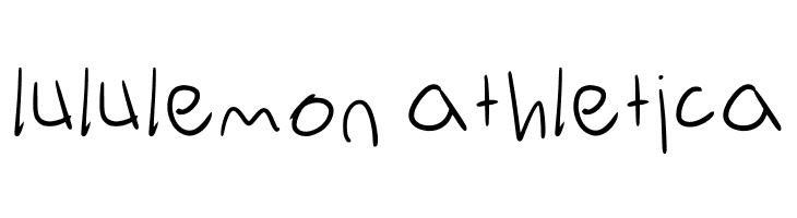 Bootleg Tim Burton Regular  Descarca Fonturi Gratis