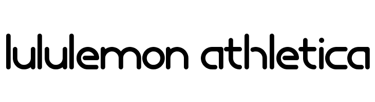 Akanta  Descarca Fonturi Gratis