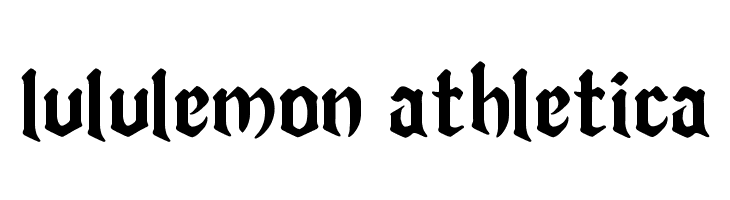 Blowiz  Descarca Fonturi Gratis