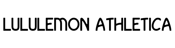 Eosland  Descarca Fonturi Gratis