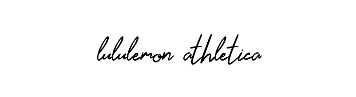 Elesty  Descarca Fonturi Gratis