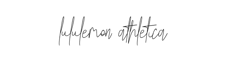 BrightSalkiy  Descarca Fonturi Gratis