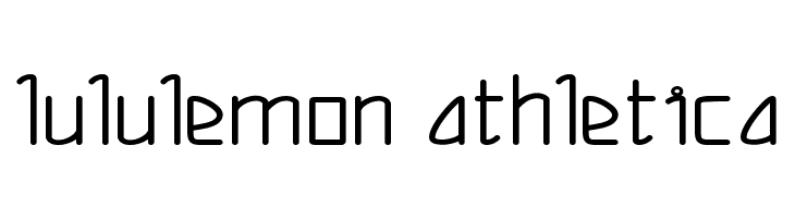 The Queen Font  Descarca Fonturi Gratis