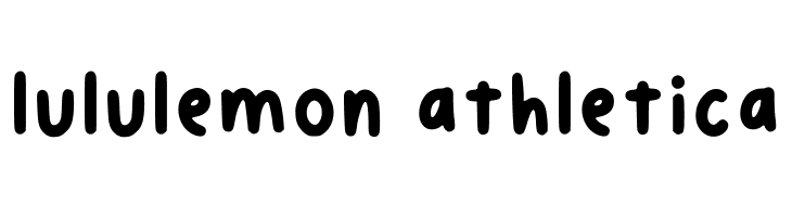 Cutyboldy Regular  Descarca Fonturi Gratis