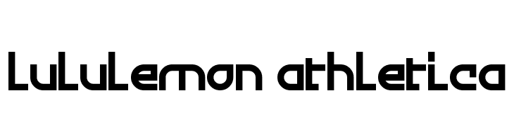 Runner Regular  Descarca Fonturi Gratis