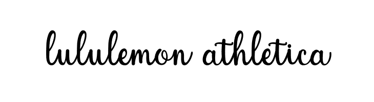 Pinky Smoke  Descarca Fonturi Gratis